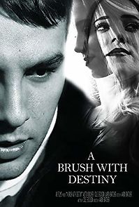 Watch A Brush with Destiny