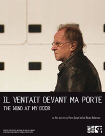 Watch Il ventait devant ma porte