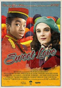 Watch Sweet Love