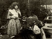 Watch The Dead Pay (Short 1912)