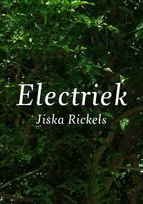 Watch Electriek (Short 2004)