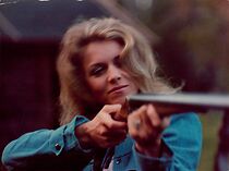 Watch Die Fabrikanten