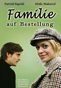 Watch Familie auf Bestellung