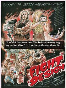 Watch Fight Design