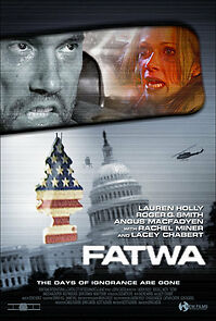 Watch Fatwa