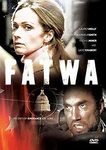 Watch Fatwa