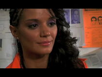 Watch Finding Neo (Short 2004)