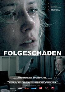 Watch Folgeschäden