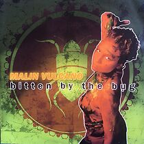 Watch Bitten by the Bug