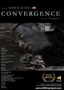 Watch Convergence (Short 2016)