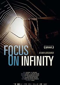 Watch Focus on Infinity