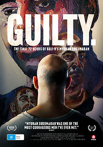 Watch Guilty