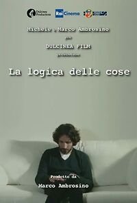 Watch La logica delle cose