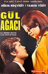 Watch Gül agaci
