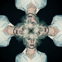 Watch Ciao Ciao Cannonau