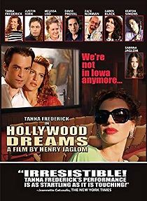 Watch Hollywood Dreams