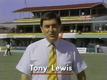 Watch Victory! West Indies Vs England