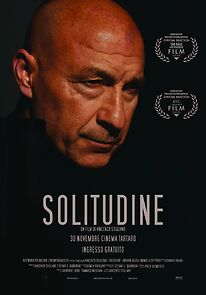 Watch Solitudine (Short 2017)