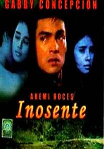 Watch Inosente
