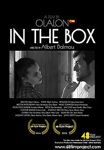 Watch In the Box (Short 2014)
