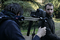 Watch Charlie, the Man Who Brought Back the Sea (Short 2011)