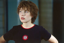 Watch Komm, wir träumen!