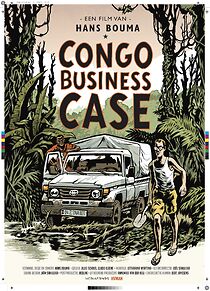 Watch Congo Business Case
