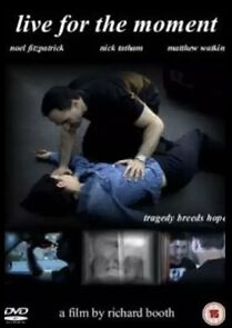 Watch Live for the Moment