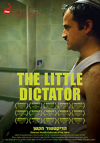 Watch The Little Dictator (Short 2015)