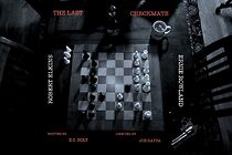 Watch The Last Checkmate (Short 2014)