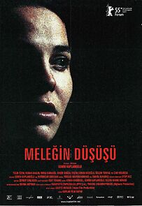Watch Melegin Düsüsü