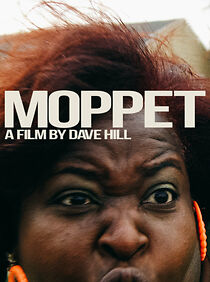 Watch Moppet (Short 2014)