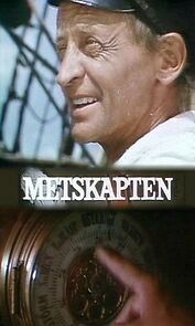 Watch Metskapten