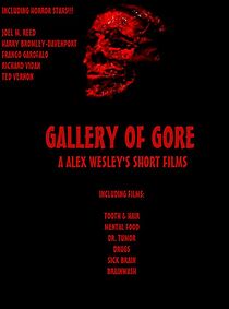 Watch Gallery of Gore