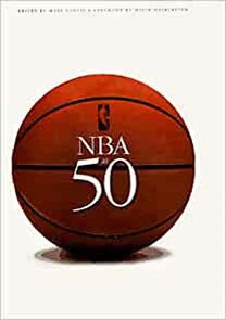 Watch NBA at 50