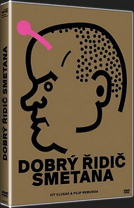 Watch Good Driver Smetana