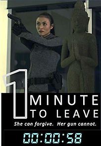 Watch One Minute to Leave