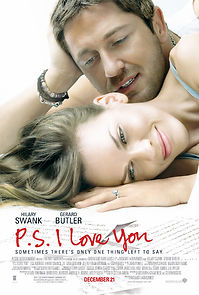 Watch P.S. I Love You