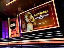 Watch Amy Adams: An American Cinematheque Tribute (TV Special 2017)