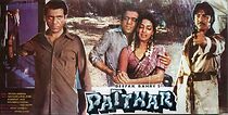Watch Paththar