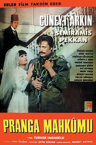 Watch Pranga Mahkumu