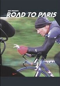 Watch Road to Paris