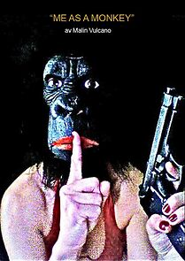 Watch Me as a monkey