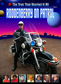 Watch Roddenberry on Patrol