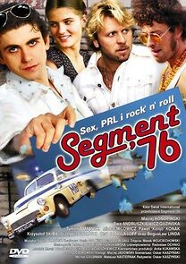 Watch Segment '76