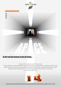 Watch Apice (Short 2004)