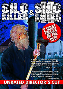 Watch Silo Killer 2: The Wrath of Kyle
