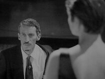 Watch Sombra verde (Short 2001)