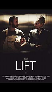 Watch The Lift