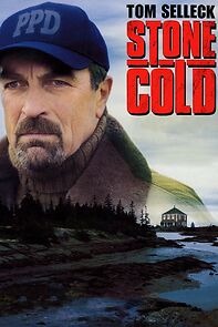 Watch Jesse Stone: Stone Cold